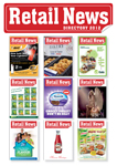 Retail News Magazine