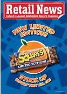 Retail News Magazine