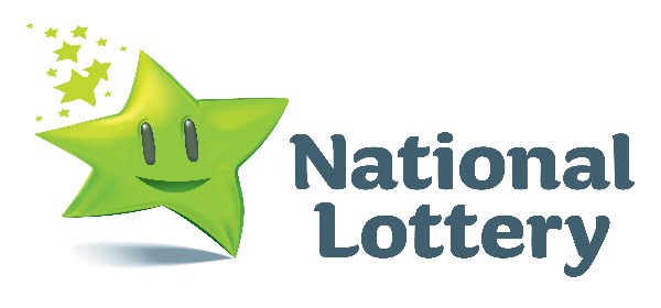 Kildare Online Lotto Player Scoops €1 Million Prize