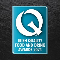 Irish Quality Food and Drink Awards Christmas Winners Revealed