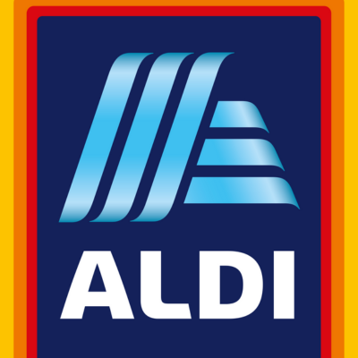  ALDI reveals the quietest time to shop this Christmas season