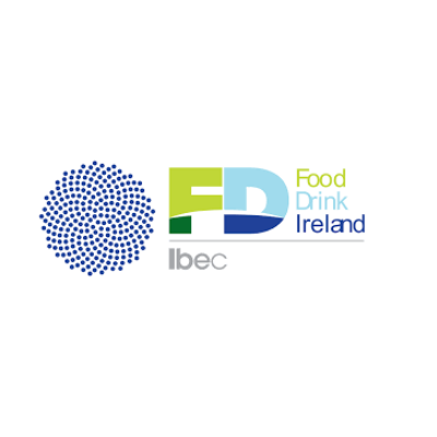Inflationary pressures impacting Irish food and drink sector
