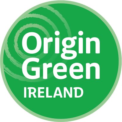 Origin Green & food industry chart course to net zero emissions 