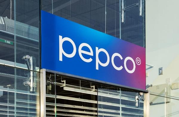 Pepco to open in Sligo this weekend