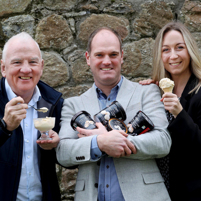 LIDL Ireland sign new deal worth over €1 million with Lakeland Dairies