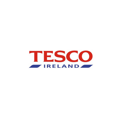  Tesco Annual Christmas Food Appeal collects over €275,000 worth of food and essential items 