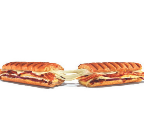 Subway® expands trial of new SubMelts™ to stores across Ireland