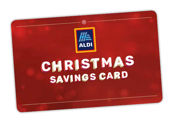 become-a-savvy-saver-aldi-launches-first-ever-christmas-savings-card