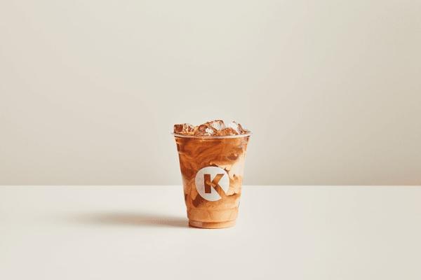 Battle of the Brews: New Circle K Data Reveals That While Hot Coffee Is Still the Nation’s Favourite Brew, Iced Coffee Is More Popular Than Ever Before 