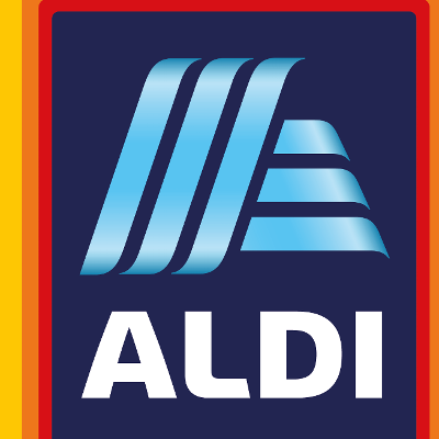 ALDI to invest €400 million in new stores and jobs over next five years