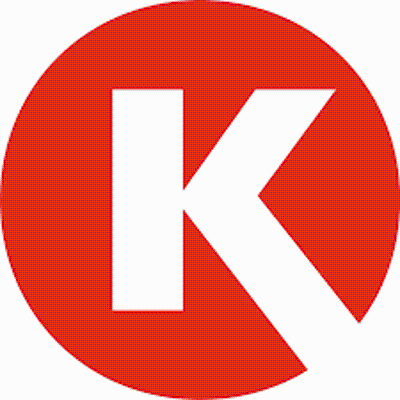  Circle K announces fuel discount at service stations across Ireland today
