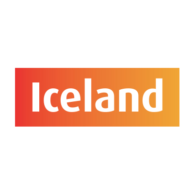 Bursting with Rewards: Iceland Ireland launch new Bonus Card 2.0