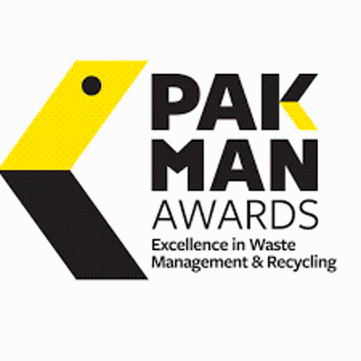 Call for Entries: Repak’s Pakman Awards Return for Milestone 10th Year 