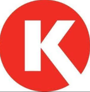 Circle K announces fuel discount at service stations across Ireland today