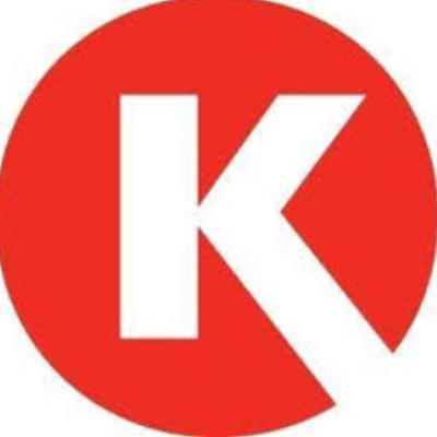 Circle K announces fuel discount at service stations across Ireland today